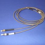 Fibre Optic Patchcords | Armoured Fibre Patchcord | Armoured Fibre Patch cord | Custom Fibre Patchcord | Custom Fibre Patch cord