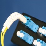 cCustom Build service Fibre Patch Panels | ODF | Custom Fibre Panel | Custom Fibre Tray