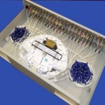 DWDM Splice ODF dwdm ODF | Custom Fibre Panel | Custom Fibre Tray