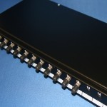 FC/PC Coupler Tray |fc/pc coupler tray | Custom Fibre Panel | Custom Fibre Tray