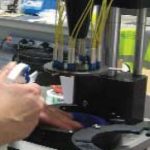 custom fibre | fibre cable testing | fibre patchcord testing | fibre inspection