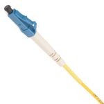 fibre optic patchcords | lc patchcord | lc patch cord | lc patchcord | lc patch cord