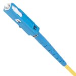 fibre optic patchcords | MU patchcord | MU patch cord | MU patchcord | MU patch cord