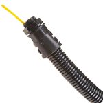 kopex | flexible conduit |custom copper cable | conduit cable