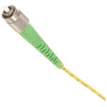 fibre optic patchcords | FC/APC patchcord | FC/APC patch cord | FCAPC patchcord | FCAPC patch cord