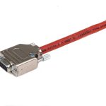 custom copper cable | multicore cable | twisted pair | copper cable assembly