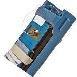 custom fibre | fibre connector | fibre termination | fibre connector termination