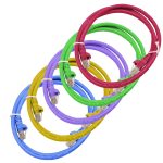 custom copper cable | cat5 cable | cat6 cable | cat5 patchcord | cat6 patchcord