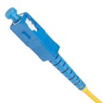 fibre optic patchcords | sc/pc patchcord | sc/pc patch cord | scpc patchcord | scpc patch cord