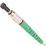 tap 8 fibre | tap8 fibre |fibre optic patchcords | tap8 patchcord | tap8 patch cord | tap 8 patchcord | tap 8 patch cord