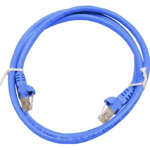 Cat6 UTP Crossover