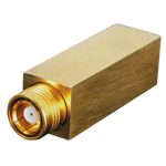 Co-Axial Products | Tester Plug 430A | Tester Plug 430B | Uplec tester | red eye tester | DDF tester | DDF led 