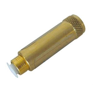 Tester Plug 430B 2/155Mbit/S | Tester 430B | Red eye tester | magic eye tester | DDF tester | Type 43 tester | DDF Led tester | DDF LED