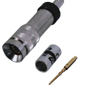 Plug 54/7B Str Push Pull RA7000 | Plug 54/7B | Type 54 connector | Type 54 Straight Plug | Type54 Connector | Type54 Straight plug | Type 54 plug | Type54 plug