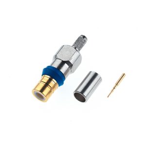 HDC43/3GTIS | HDC43/5GTIS | DDF connectors | Blue ring ddf connectors | High density DDF | Extra High density DDF | type 43 connectors | type 43 connectors | HDC43 connectors.