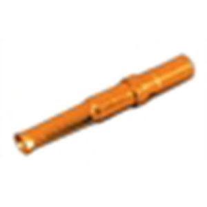 Contact Female Crimp 26-28 AWG Bag of 100
