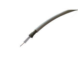 Coax Cable BT3002 Single Core | Coax Cable BT3002 |3002 coax | 3002 cable | BT 3002 cable |BT 3002 co-ax