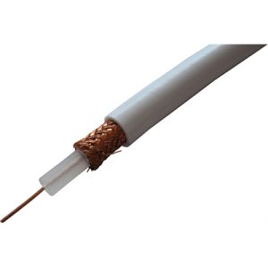 Coax Cable BT2002 Single Core | Coax Cable BT2003 | 2003 cable | 2003 co-ax, 2003 coax | BT2003 cable | BT2003 co-ax | BT2003 coax