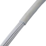 Co-Axial Products | Coax Cable BT3002 16Core | Coax Cable BT3002  Muliticore | 3002 co ax | 3002 co-ax cable | 3002 co-axial