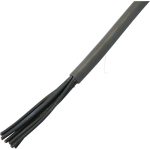 Co-Axial Products | Coax Cable TZC 8 Core Black | Coax Cable TZC Multicore | TZC co ax | TZC co-ax cable | TZC co-axial