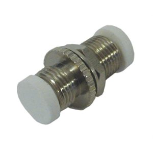 Fc/Pc Adapter With Ceramic Insert