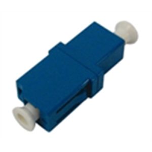 Adaptor LC/PC Simplex |Adaptor LC/PC simplex Singlemode |LC/PC simplex Adaptor | lcpc simplex adaptor | lcpc simplex coupler | lc/pc simplex coupler | lc/pc adaptor | lcpc adaptor | lc simplex adaptor | lc simplex coupler