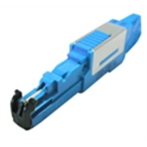 E2000 Coupled Attenuator | E2000/PC Build Out Attenuator | optical attenuator | fibre attenuator | e2000 attenuator | e2000pc attenuator