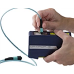 Optipop Single Reel Cleaner|Optipop Reel Cleaner - Single Slot | Fibre Connector Cleaner| Fibre Optic Cleaners | Optipop Cleaner | Optipop Fibre Cleaner