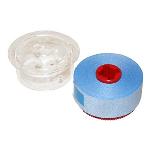 Cletop Replacement Reel (X6) | Cletop Cleaner Replacement Reel