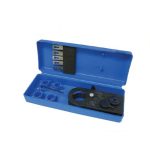 Co-Axial Products | Co-Axial Stripping Tools | Egerton 9A | Egerton 8A | Co-ax toggle | toggle stripper | cyclops Stipper | cam and guide 