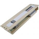 custom panels | fuse rail | mcb rail | 19" power rail | ETSI power rail