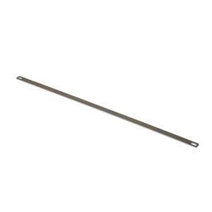 Cable Management Tie Bar