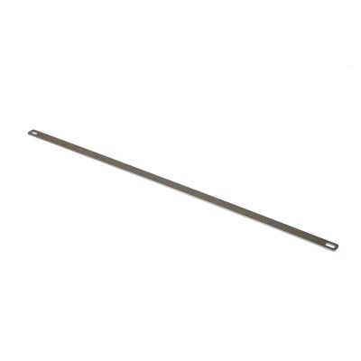 Cable Management Tie Bar