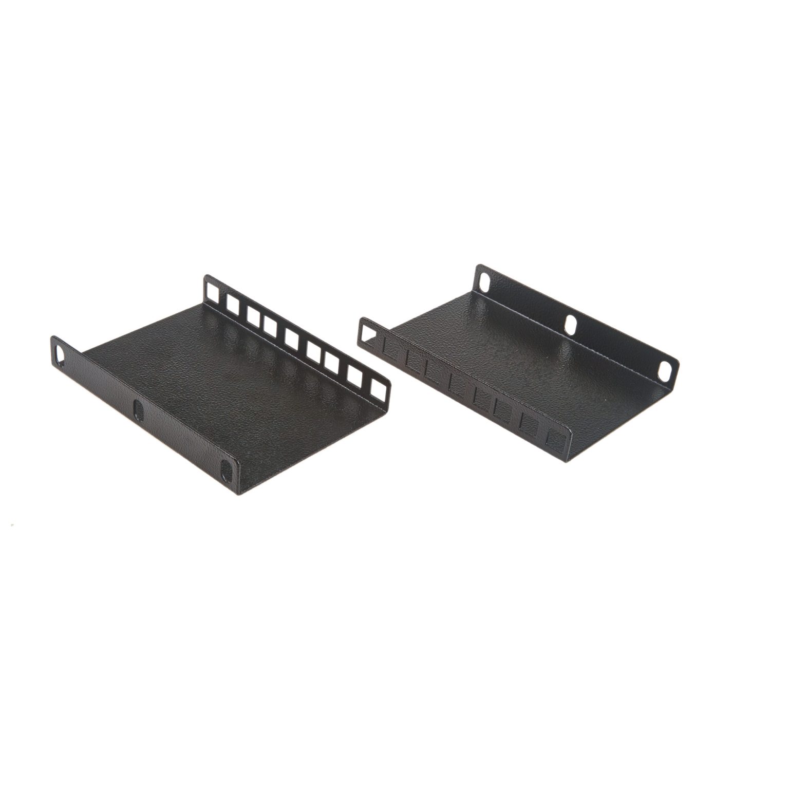 3u extension bracket