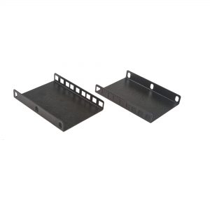 3u extension bracket