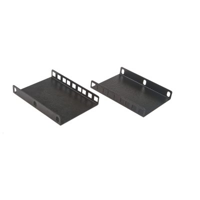 3u extension bracket