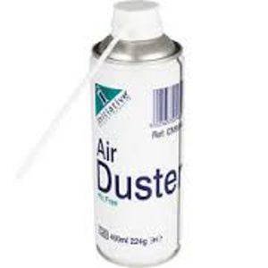 air-duster | compressed air can | canned air | air duster