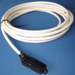 BT226 Cables BT226 Cables | cable assemblies | dslam cable | Msan cable