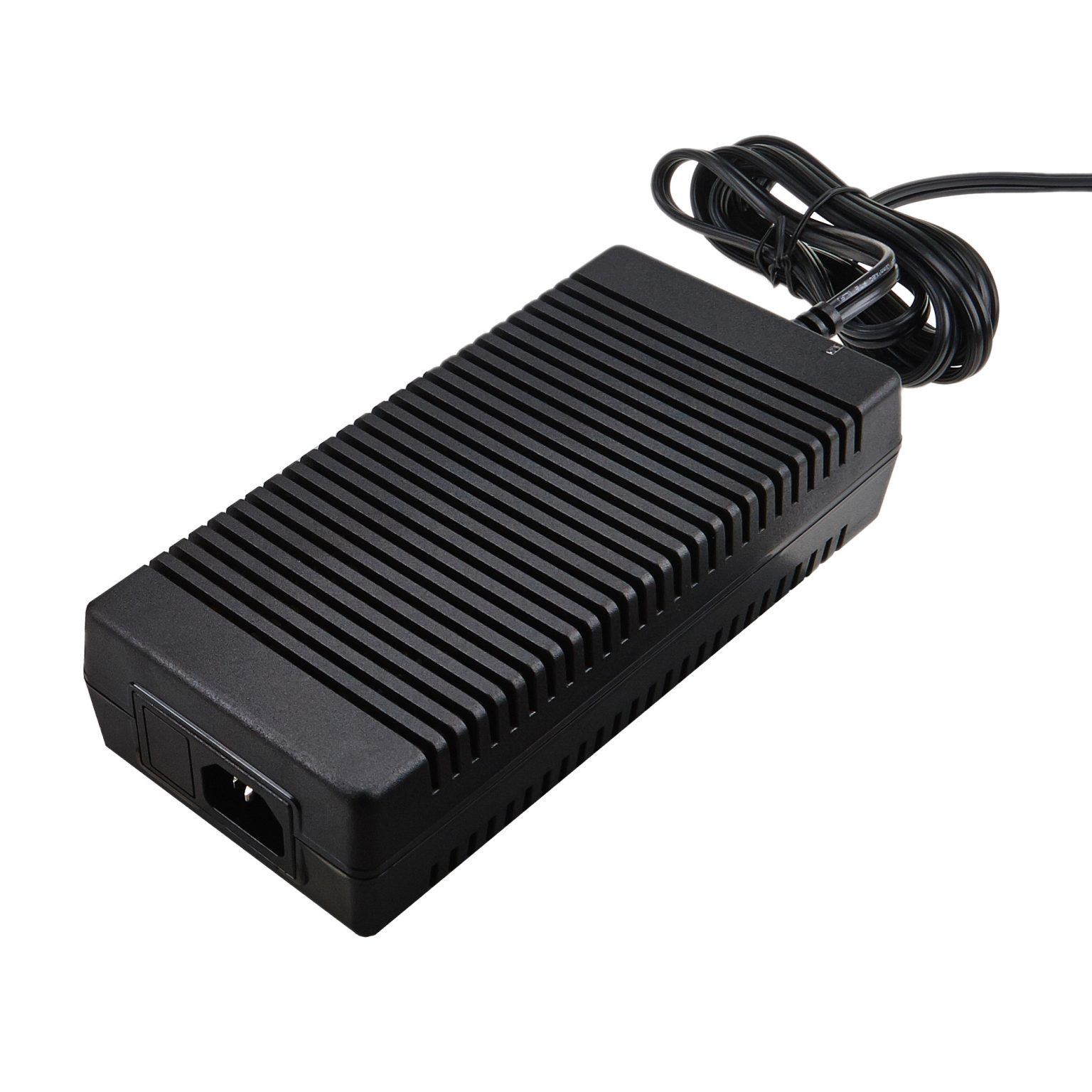Replacement PSU for CISCO ASR 901 Router
