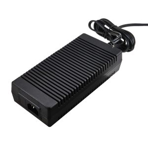 Replacement PSU for CISCO ASR 901 Router