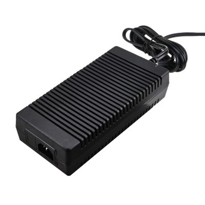 Replacement PSU for CISCO ASR 901 Router
