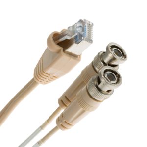Cisco | RJ45 | E1 | BNC