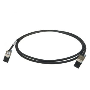 cisco stack cable