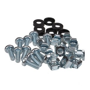 Fixings & Fastners