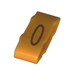 Cable Markers