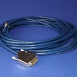 Custom Cisco Cable  Custom Cicso cables | cable assemblies | cisco cables