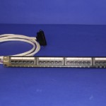 Custom Terminated Panels Custom Terminated Panels | custom patch panels