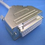 D-Type Cables D-Type Cables | cable aseemblies | x21 cables | RS232 cables