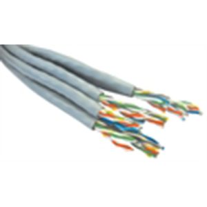 Data Cable