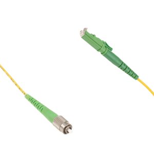 E2000/APC-FC/APC Singlemode 9/125 simplex patchcord | FC/APC singlemode patchcord | FC/APC singlemode patch cord | FC/APC patch cord | FC/APC patchcord | E2000/APC singlemode patchcord | E2000/APC singlemode patch cord | E2000/APC patch cord |E2000/APC patchcord | FC/APC-E2000/APC singlemode patchcord |FC/APC- E2000/APC singlemode patch cord | FC/APC-E2000/APC patch cord | FC/APC-E2000/APC patchcord